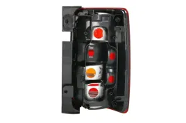 lampa-zespolonych-swiatel-tylnych-11-12974-01-2-tyc