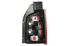 lampa-zespolonych-swiatel-tylnych-11-14008-01-2-tyc