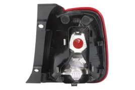 lampa-zespolonych-swiatel-tylnych-11-14114-01-2-tyc