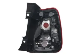 lampa-zespolonych-swiatel-tylnych-11-14114-11-2-tyc
