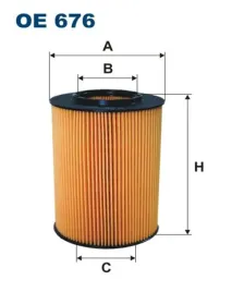 filtr-oleju-oe676-fil