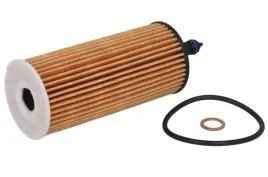 filtr-oleju-oe672-7a-fil