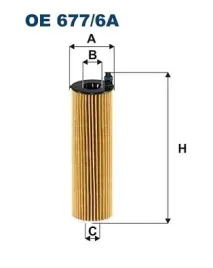 filtr-kabiny-oe677-6a-fil