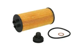 filtr-oleju-oe672-6-fil