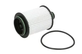 filtr-oleju-oe682-1-fil