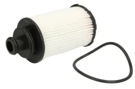 filtr-oleju-oe682-5-fil