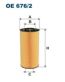 filtr-oleju-oe676-2-fil