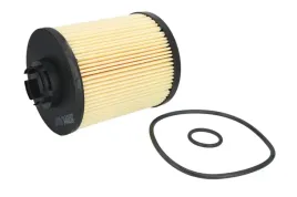 filtr-oleju-oe684-1-fil
