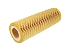filtr-oleju-oe678-1-fil