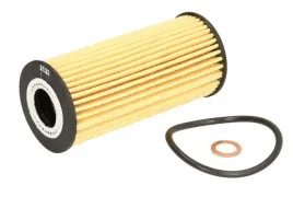 filtr-oleju-oe672-9-fil