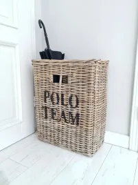 rustykalny-rattanowy-stojak-na-parasole-polo-hampton