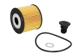 filtr-oleju-oe674-8-fil