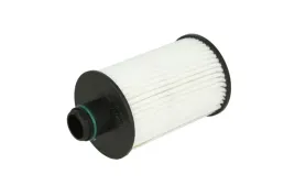 filtr-oleju-oe682-4-fil