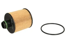 filtr-oleju-oe682-6-fil