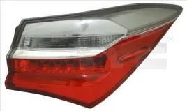 lampa-zespolonych-swiatel-tylnych-11-14300-06-2-tyc