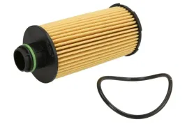 filtr-oleju-oe682-8-fil
