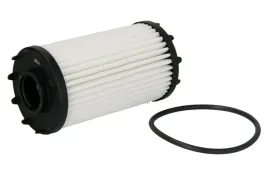 filtr-oleju-oe688-4-fil