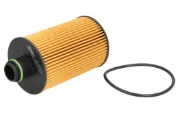 filtr-oleju-oe689-2-fil
