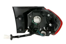 lampa-zespolonych-swiatel-tylnych-11-14386-06-2-tyc