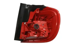 lampa-zespolonych-swiatel-tylnych-11-14204-00-9-tyc