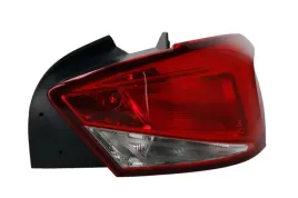 lampa-zespolonych-swiatel-tylnych-11-14495-01-2-tyc