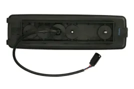 lampa-zespolonych-swiatel-tylnych-11-14469-00-2-tyc