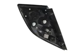 lampa-zespolonych-swiatel-tylnych-11-14629-06-2-tyc