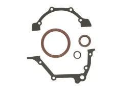 zestaw-uszczelek-skrzyni-korbowej-aju54152400