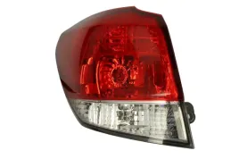 lampa-zespolonych-swiatel-tylnych-11-14888-05-9-tyc