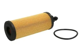 filtr-oleju-oe689-4-fil