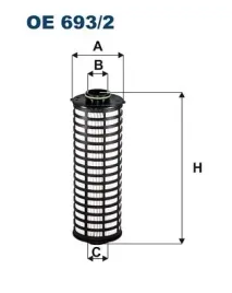 filtr-oleju-oe693-2-fil