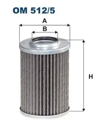 filtr-oleju-om512-5-fil