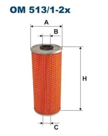 filtr-oleju-om513-1-2x-fil