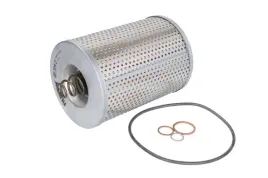 filtr-oleju-om514-2-fil