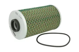 filtr-oleju-om514-3-fil
