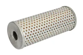 filtr-hydrauliczny-ukladu-kierowniczego-om512-2-fil