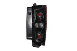 lampa-zespolonych-swiatel-tylnych-11-14911-01-2-tyc