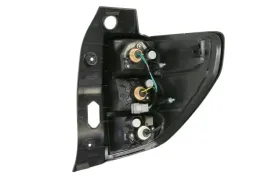 lampa-zespolonych-swiatel-tylnych-11-14928-05-9-tyc