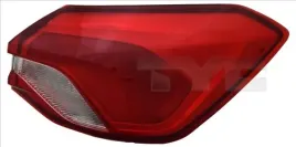 lampa-zespolonych-swiatel-tylnych-11-14986-05-2-tyc