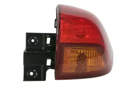 lampa-zespolonych-swiatel-tylnych-11-15033-05-2-tyc