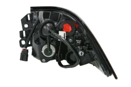 lampa-zespolonych-swiatel-tylnych-11-14990-06-2-tyc