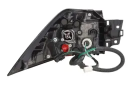 lampa-zespolonych-swiatel-tylnych-11-15125-06-2-tyc