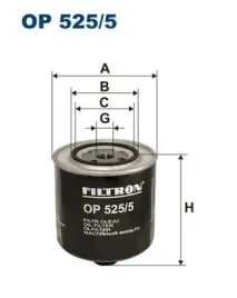 filtr-oleju-op525-5-fil