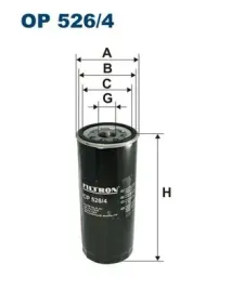 filtr-oleju-op526-4-fil