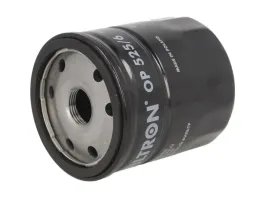 filtr-oleju-op525-6-fil