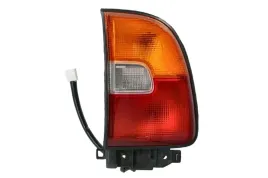 lampa-zespolonych-swiatel-tylnych-11-3319-05-2-tyc