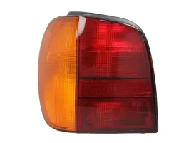 lampa-zespolonych-swiatel-tylnych-11-5016-01-2-tyc