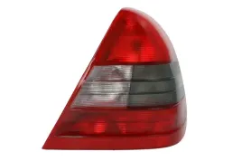 lampa-zespolonych-swiatel-tylnych-11-5191-05-2-tyc