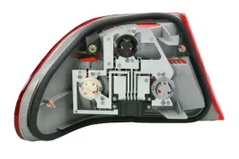 lampa-zespolonych-swiatel-tylnych-11-5189-05-2-tyc