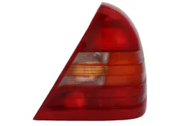 lampa-zespolonych-swiatel-tylnych-11-5191-11-2-tyc